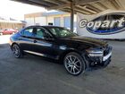 2024 Genesis G70 2.5t Standard Черный vin: KMTG34SC7RU143068