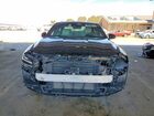 2024 Genesis G70 2.5t Standard Черный vin: KMTG34SC7RU143068