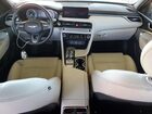 2024 Genesis G70 2.5t Standard Черный vin: KMTG34SC7RU143068