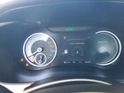 2024 Genesis G70 2.5t Standard Черный vin: KMTG34SC7RU143068