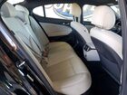 2024 Genesis G70 2.5t Standard Черный vin: KMTG34SC7RU143068