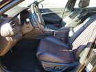 2024 Genesis G70 Черный vin: KMTG34SC8RU136467