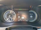 2024 Genesis G70 Черный vin: KMTG34SC8RU136467
