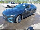 2025 Genesis G70 2.5t Rwd Dark Blue vin: KMTG34SC8SU155641