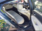 2025 Genesis G70 2.5t Rwd Dark Blue vin: KMTG34SC8SU155641