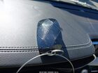 2025 Genesis G70 2.5t Rwd Dark Blue vin: KMTG34SC8SU155641