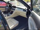 2025 Genesis G70 2.5t Rwd Dark Blue vin: KMTG34SC8SU155641