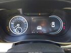 2025 Genesis G70 2.5t Rwd Dark Blue vin: KMTG34SC8SU155641