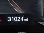 2025 Genesis G70 2.5t Rwd Dark Blue vin: KMTG34SC8SU155641