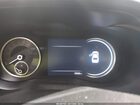 2026 Genesis G70 2.5t Awd Prestige Синий vin: KMTG34SC9TU160509
