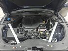 2026 Genesis G70 2.5t Awd Prestige Синий vin: KMTG34SC9TU160509