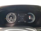 2023 Genesis G70 Base Черный vin: KMTG34TA2PU114958