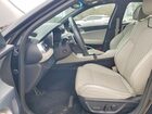2023 Genesis G70 Base Черный vin: KMTG34TA2PU114958