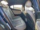 2023 Genesis G70 2.0t Серый vin: KMTG34TA2PU131243