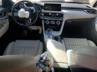 2023 Genesis G70 Красный vin: KMTG34TA9PU115248