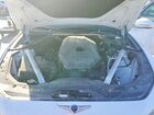 2019 Genesis G70 2.0t Advanced White vin: KMTG44LAXKU019554 2019 Genesis G70 2.0t Advanced White vin: KMTG44LAXKU019554