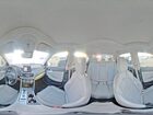 2019 Genesis G70 2.0t Advanced White vin: KMTG44LAXKU019554 2019 Genesis G70 2.0t Advanced White vin: KMTG44LAXKU019554