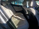 2020 Genesis G70 3.3t Серый vin: KMTG54LEXLU048070