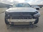 2020 Genesis G70 Silver vin: KMTG64LA7LU045878