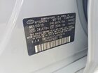 2020 Genesis G70 Silver vin: KMTG64LA7LU045878