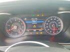 2020 Genesis G70 Silver vin: KMTG64LA7LU045878