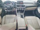 2020 Genesis G70 Silver vin: KMTG64LA7LU045878