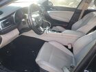 2019 Genesis G70 Advanced Black vin: KMTG64LA9KU030667