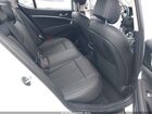 2026 Genesis G70 2.5t Awd Белый vin: KMTG64SC4TU164149