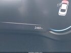 2026 Genesis G70 2.5t Awd Белый vin: KMTG64SC4TU164149