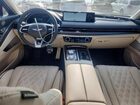 2024 Genesis G80 Sport Prestige Black vin: KMTGA4SC7RU222066 2024 Genesis G80 Sport Prestige Black vin: KMTGA4SC7RU222066
