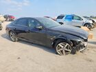 2024 Genesis G80 Sport Prestige Black vin: KMTGA4SC7RU222066 2024 Genesis G80 Sport Prestige Black vin: KMTGA4SC7RU222066