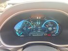 2024 Genesis G80 Sport Prestige Black vin: KMTGA4SC7RU222066 2024 Genesis G80 Sport Prestige Black vin: KMTGA4SC7RU222066