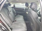 2021 Genesis G80 2.5t Черный vin: KMTGB4SC5MU046317