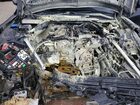 2021 Genesis G80 2.5t Черный vin: KMTGB4SC5MU046317