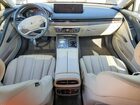 2021 Genesis G80 2.5t Black vin: KMTGB4SC5MU078720 2021 Genesis G80 2.5t Black vin: KMTGB4SC5MU078720