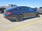2021 Genesis G80 2.5t Black vin: KMTGB4SC5MU078720 2021 Genesis G80 2.5t Black vin: KMTGB4SC5MU078720