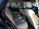 2021 Genesis G80 2.5t Black vin: KMTGB4SC5MU078720 2021 Genesis G80 2.5t Black vin: KMTGB4SC5MU078720
