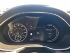 2024 Genesis G80 Base Silver vin: KMTGB4SCDRU227865