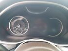 2021 Genesis G80 Base White vin: KMTGB4SCXMU063856