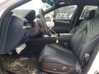 2021 Genesis G80 Base White vin: KMTGB4SCXMU063856
