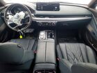 2021 Genesis G80 Base White vin: KMTGB4SCXMU063856