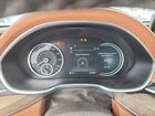 2021 Genesis G80 Base Белый vin: KMTGB4SCXMU083749