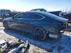 2021 Genesis G80 3.5t Black vin: KMTGC4SD6MU044081