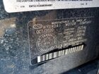 2021 Genesis G80 3.5t Black vin: KMTGC4SD6MU044081
