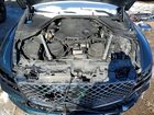 2021 Genesis G80 3.5t Black vin: KMTGC4SD6MU044081