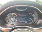 2021 Genesis G80 3.5t Black vin: KMTGC4SD6MU048017