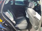 2021 Genesis G80 3.5t Black vin: KMTGC4SD6MU048017