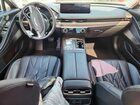 2021 Genesis G80 3.5t Black vin: KMTGC4SD6MU048017