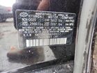 2021 Genesis G80 3.5t Black vin: KMTGC4SD6MU048017
