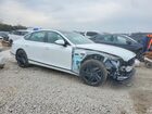 2026 Genesis G80 3.5t Prestige Black White vin: KMTGF4SD5TU313581